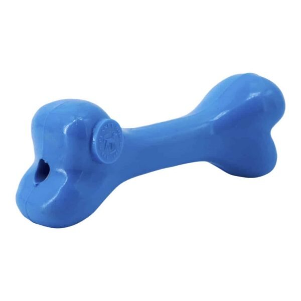 Planet Dog Juguete Masticable Orbee Tuff Bone - Imagen 9